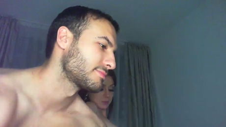 wetdreamss1  12-02-2022
